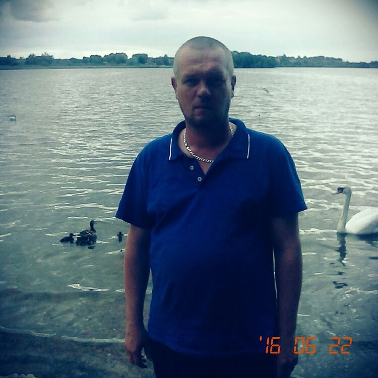 ���� 8873917 ������� �����, 49 ���, ���� ���������� � ������