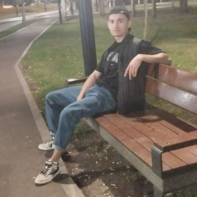 ���������� ���, ���� ����� ������, 25 ���, ������������ ��� ������, ����� � ���������