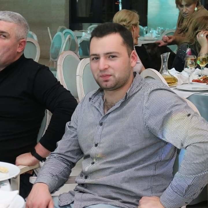  ,   , 25 ,   ,   , c 