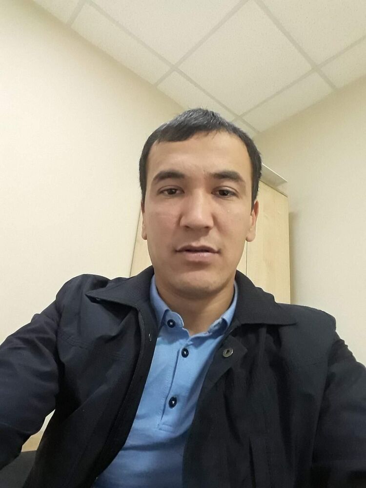 ���� 27889227 ������� ������, 36 ���, ���� ���������� � ������