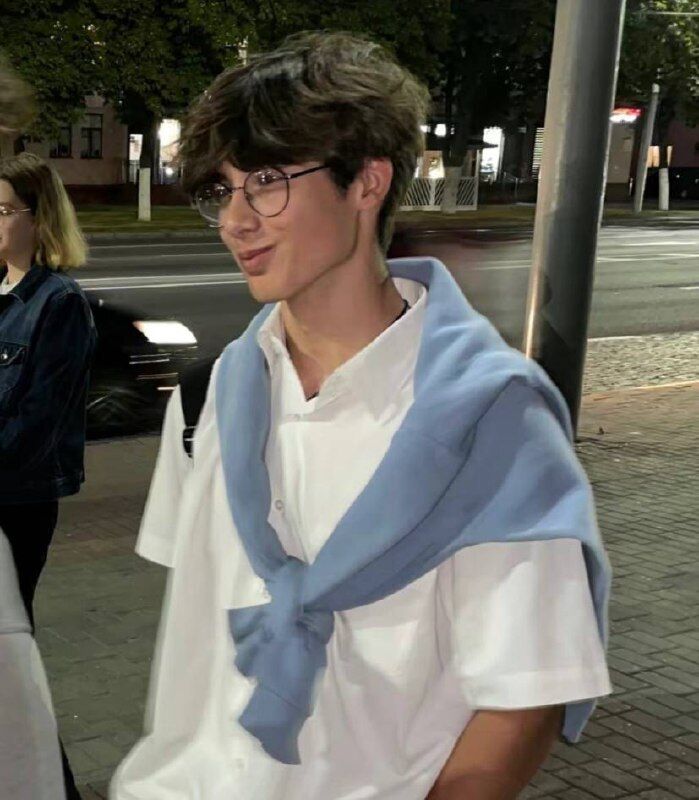 ���������� �����-���������, ���� ����� ����, 20 ���, ������������ ��� c�������� ���������