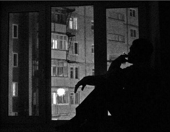 ���� 31855127 ������� �����, 37 ���, ���� ���������� � �������