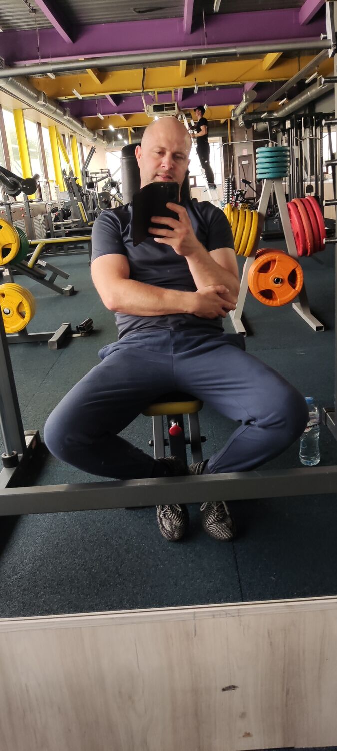 ���������� ��������, ���� ������� �������, 39 ���, ������������ ��� ������, ����� � ���������, c�������� ���������