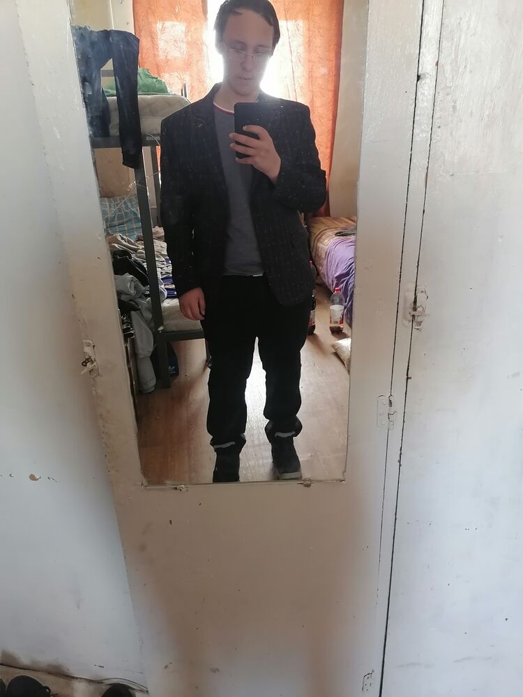  ,   , 21 ,   c 
