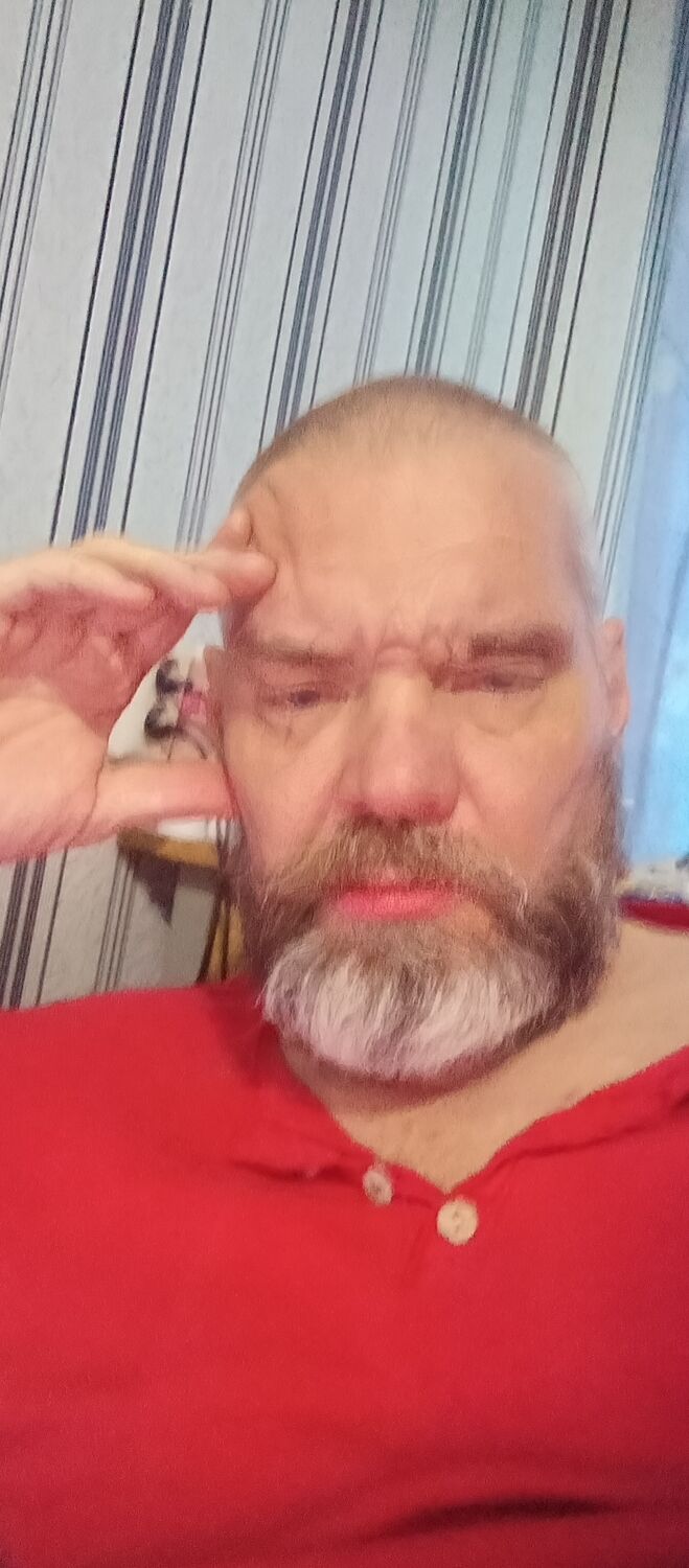 ���������� �����-���������, ���� ������� �������, 57 ���, ������������ ��� ������, ����� � ���������, c�������� ���������