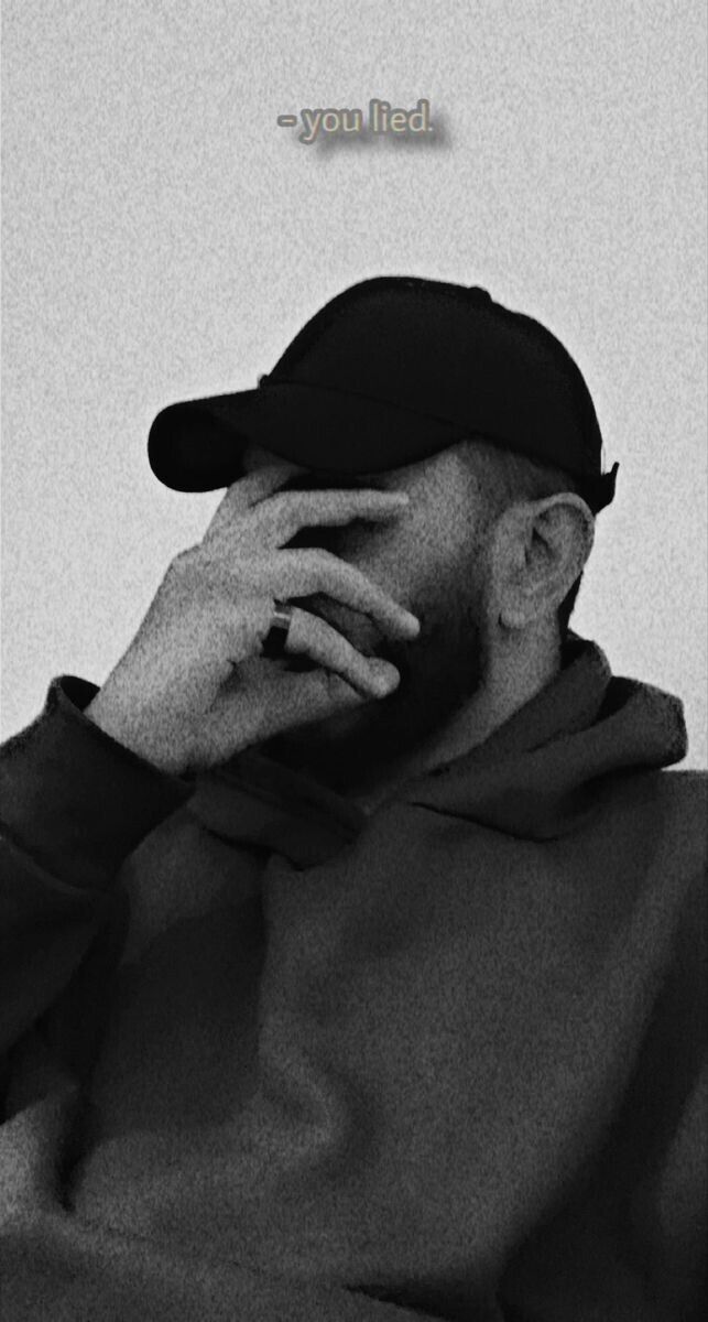 ���� 35559507 ����� ����, 24 ����, ���� ���������� � �������