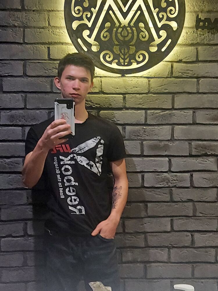  28115067  , 22 ,    