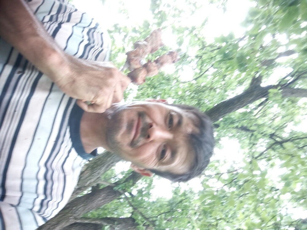  ,   Amal, 50 ,   ,   , c 