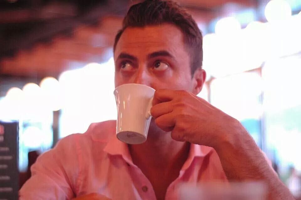 ���������� ������, ���� ������� Celik, 41 ���, ������������ ��� ������, ����� � ���������