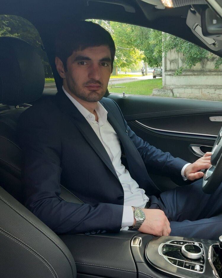 ���������� �����������, ���� ������� ������, 35 ���, ������������ ��� ������, ����� � ���������