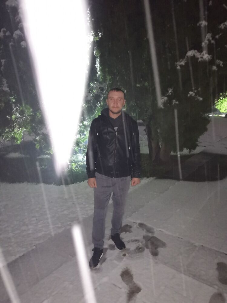 ���������� ��������, ���� ������� ����, 37 ���, ������������ ��� ������, ����� � ���������, c�������� ���������