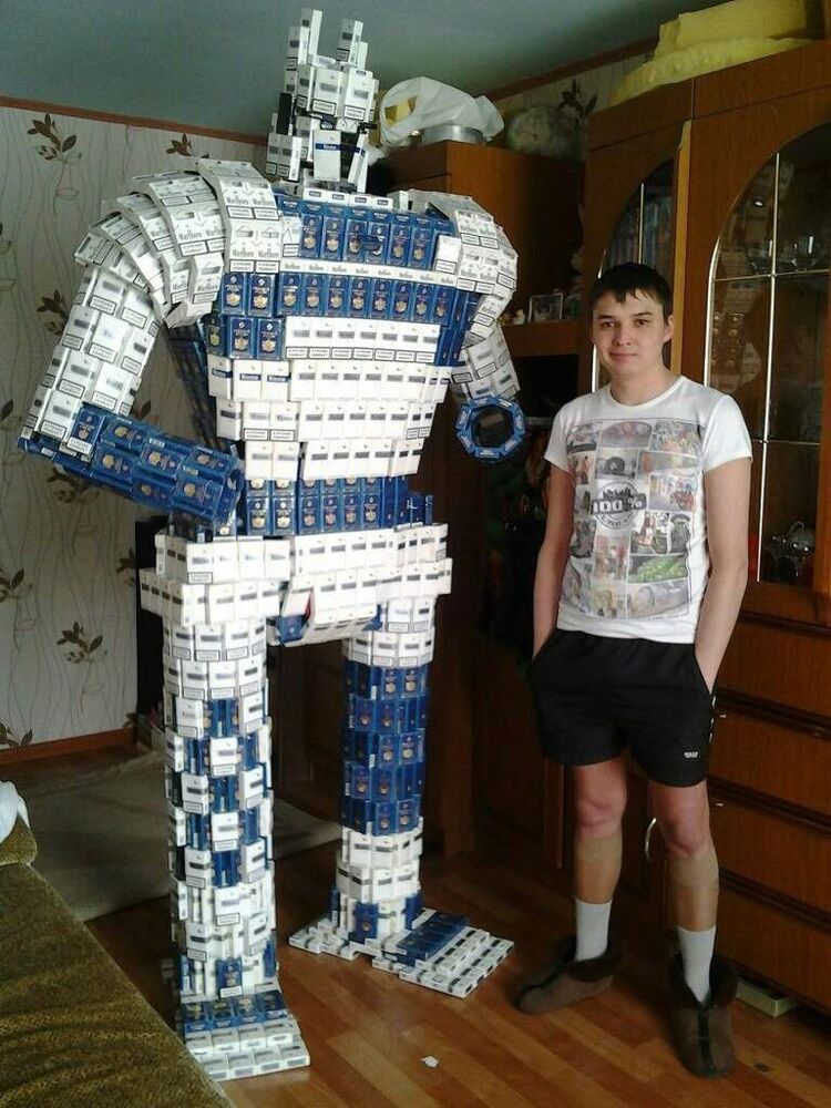  ,   , 30 ,   , 