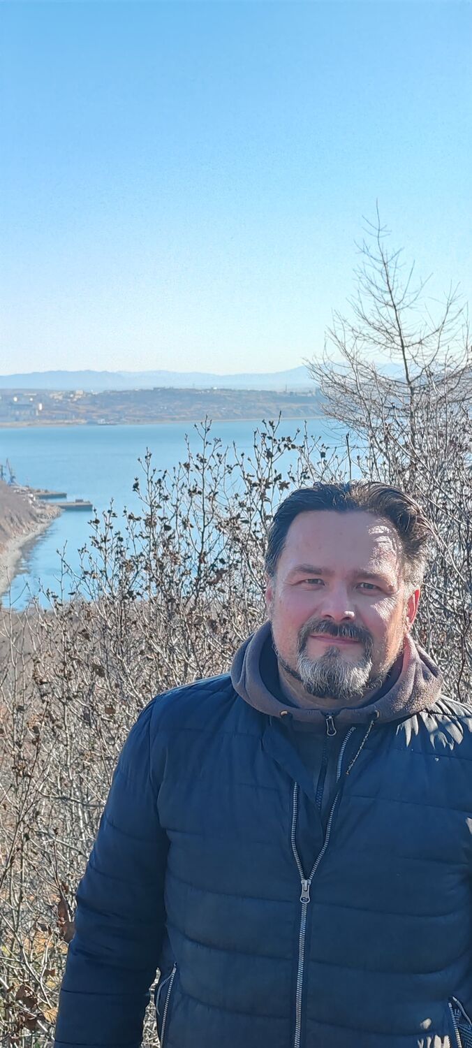 ���������� �������, ���� ������� �������, 45 ���, ������������ ��� ������, ���������