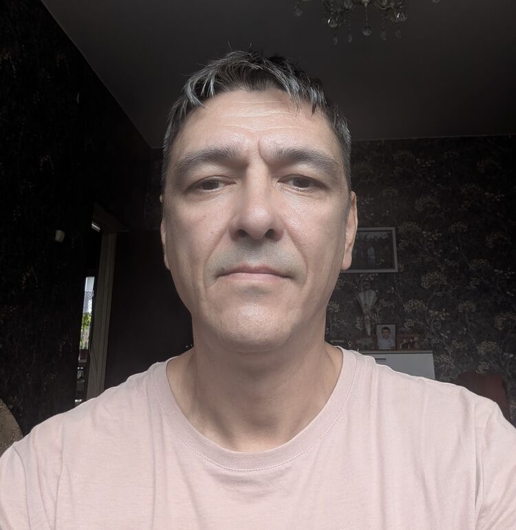  53700177  , 44 ,    