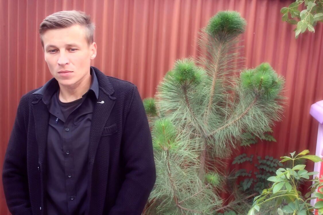 ���� 8158837 ������� ����, 44 ����, ���� ���������� � ������