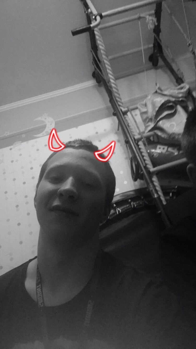 ���� 33610957 ����� ������, 21 ���, ���� ���������� � �����������