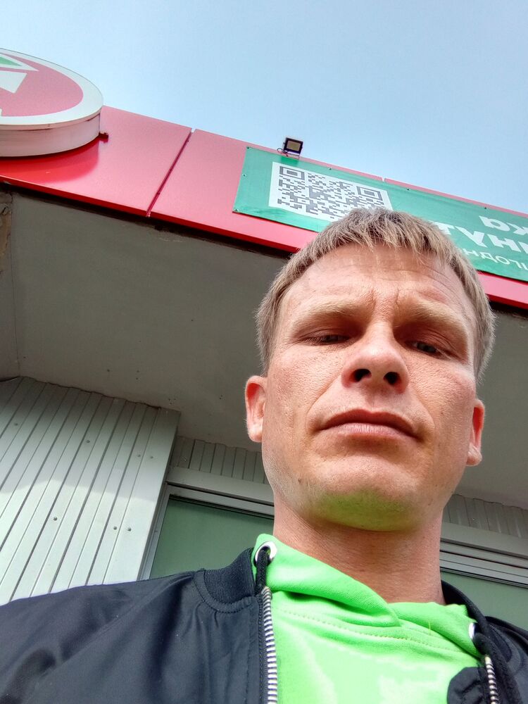 ���������� �����-���������, ���� ������� ���������, 34 ����, ������������ ��� ������, ����� � ���������