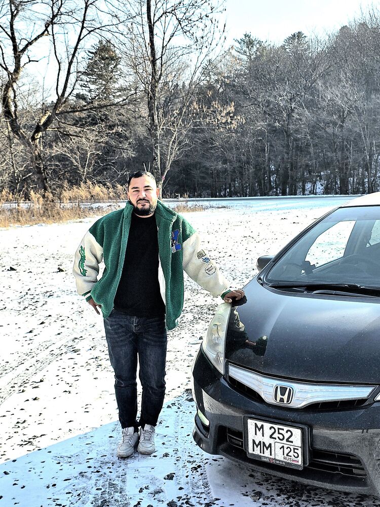 ���� 50292687 ������� ������, 29 ���, ���� ���������� � ������������