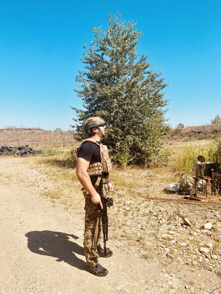  50616347  , 30 ,    Deleted