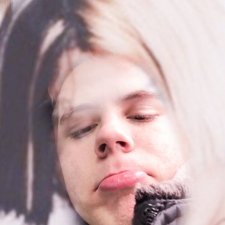 ���������� ������, ���� ����� ���������, 25 ���, ������������ ��� ������, ����� � ���������, c�������� ���������