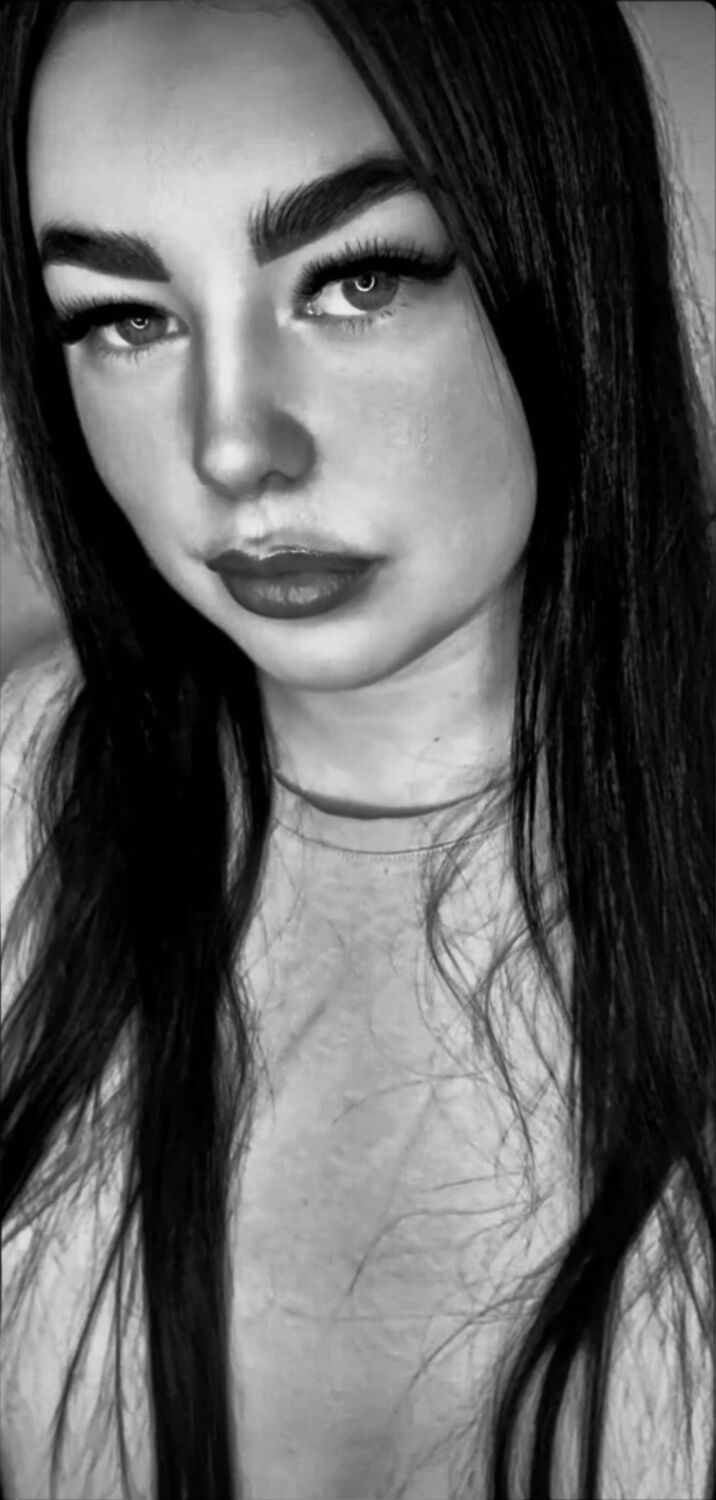 ���������� �����������, ���� ������� ���������, 25 ���, ������������ ��� ����� � ���������, c�������� ���������, ���������