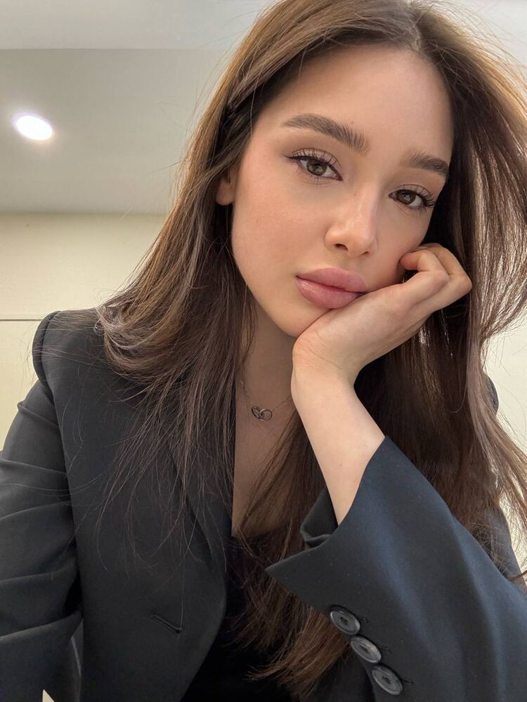 ���� 42875377 ������� �����, 27 ���, ���� ���������� � ������