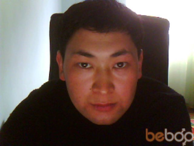 ���������� ������, ���� ������� Almaz, 44 ����, ������������ ��� ������, ����� � ���������, c�������� ���������