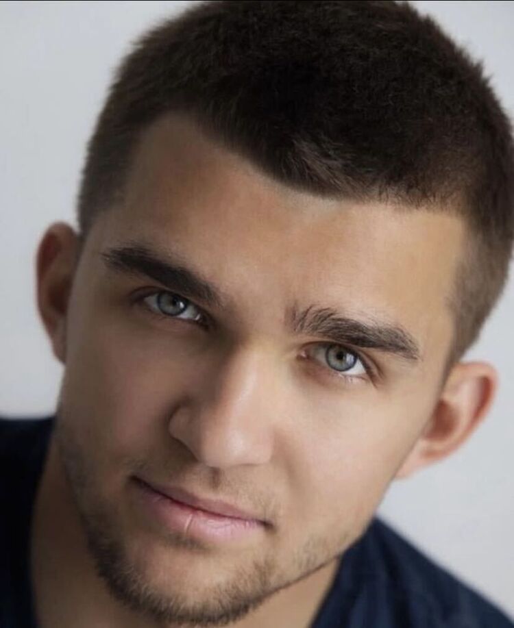 ���� 41026447 ������� �����, 26 ���, ���� ���������� � �����-����������