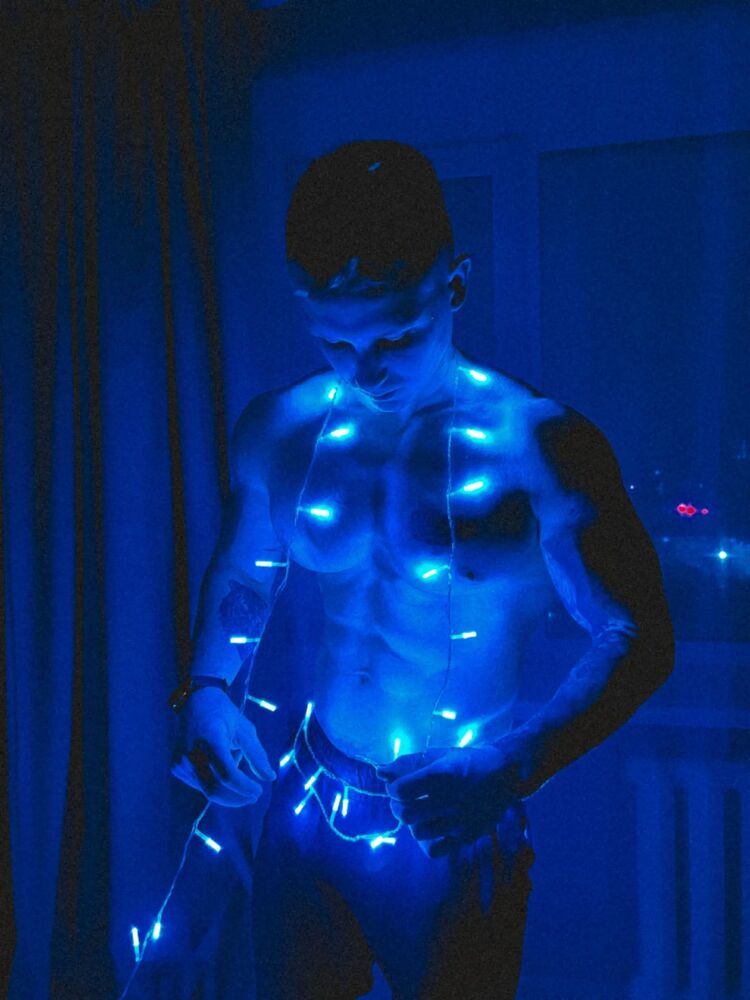 ���������� ������, ���� ������� ���������, 37 ���, ������������ ��� ������, ����� � ���������, c�������� ���������