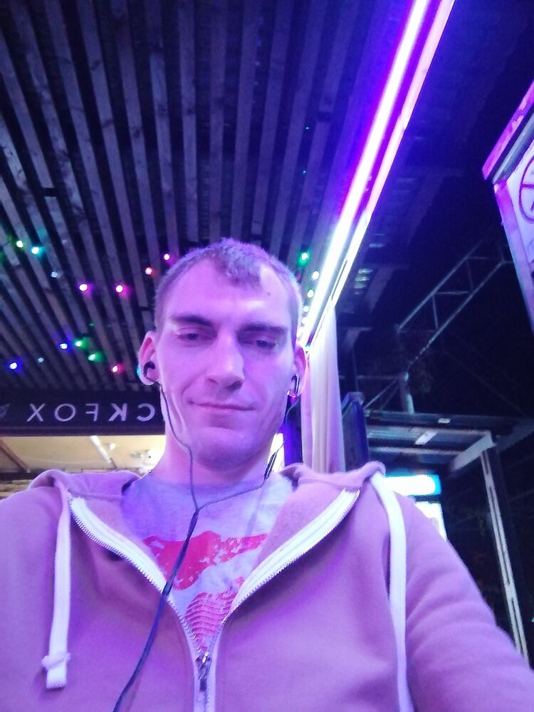 ���� 23938007 ������� �������, 32 ����, ���� ���������� � �����������