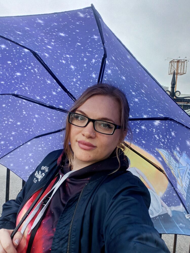 ���� 37888467 ������� ���������, 34 ����, ���� ���������� � �����-����������