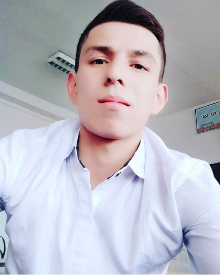 ���������� �������, ���� ����� �����, 23 ����, ������������ ��� ������, ����� � ���������, c�������� ���������