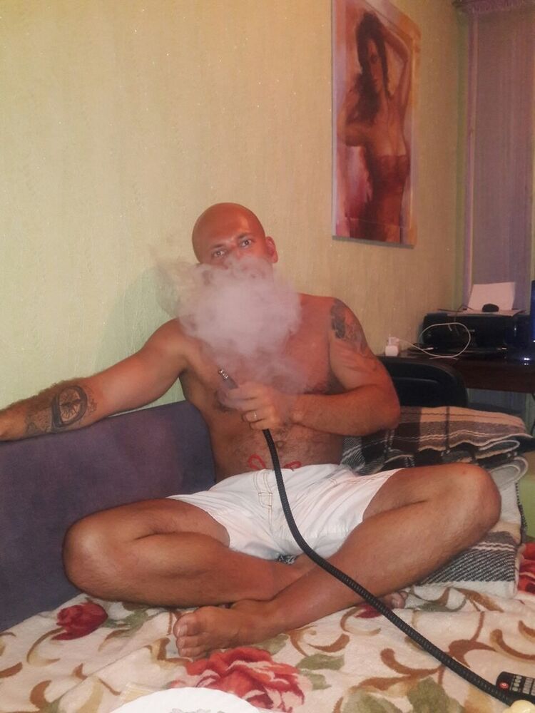 ���� 8990697 ������� �������, 37 ���, ���� ���������� � ���������