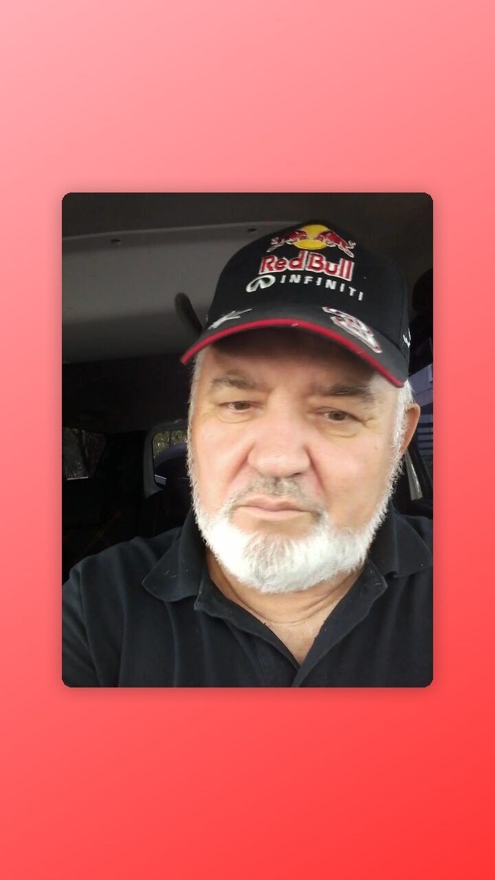 ���������� �������, ���� ������� ���������, 73 ����, ������������ ��� c�������� ���������