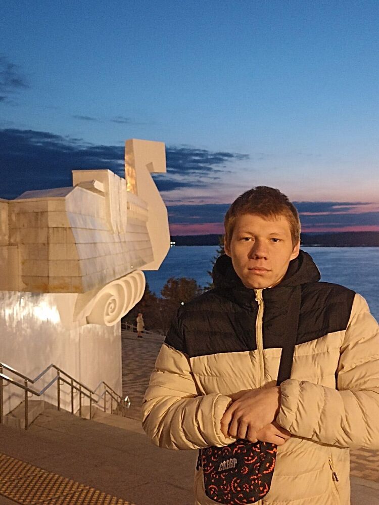 ���� 36561917 ����� ��������, 23 ����, ���� ���������� � ������