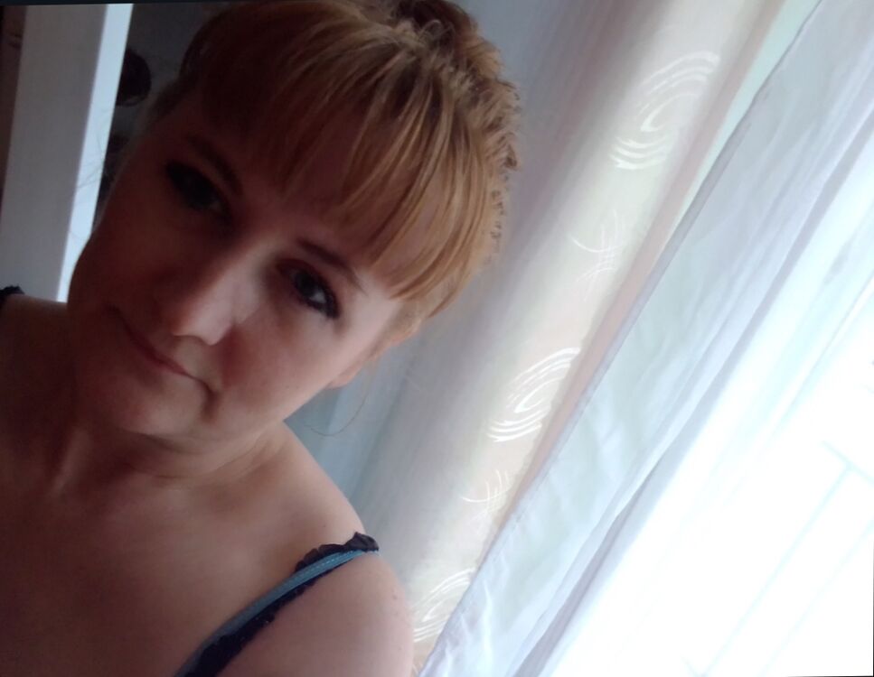  ,   , 52 ,   