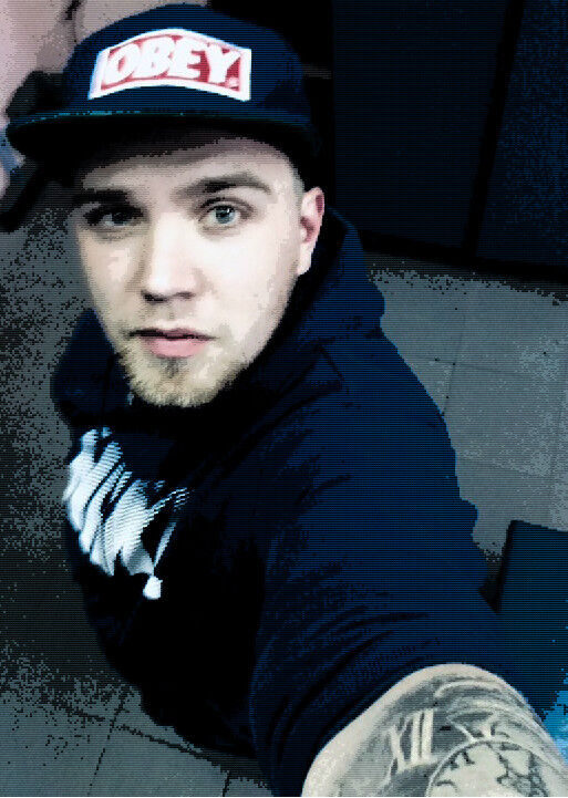  15348397  , 33 ,    -