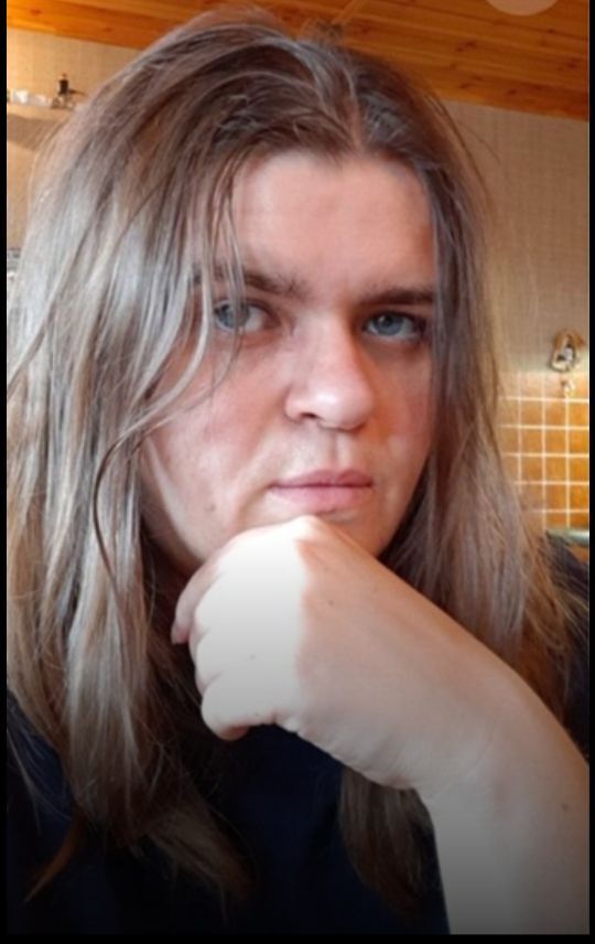 ���� 28812247 ������� ��, 38 ���, ���� ���������� � ������