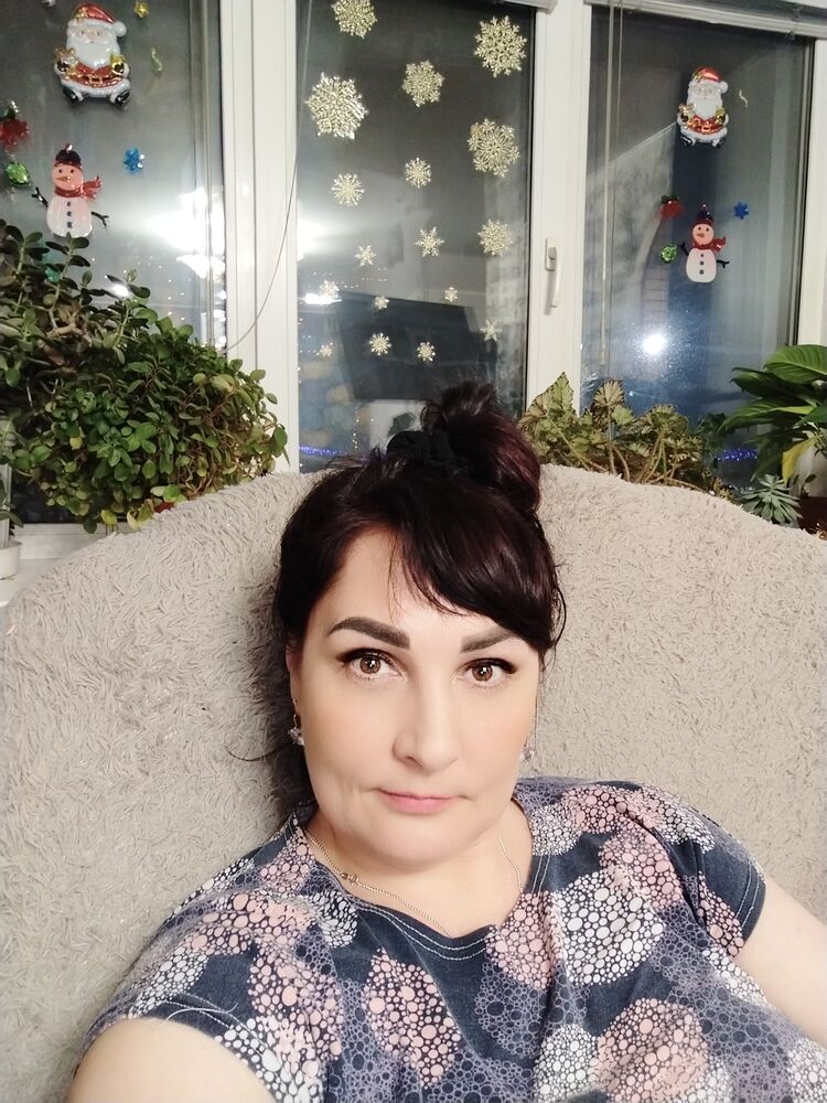 ���������� ������, ���� ������� ������, 44 ����, ������������ ��� ������, ����� � ���������, c�������� ���������