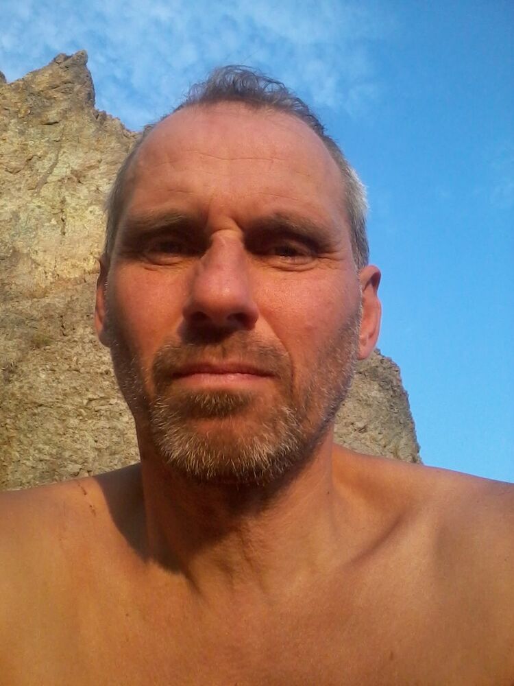 ���� 8437317 ������� �����, 54 ����, ���� ���������� � �����������