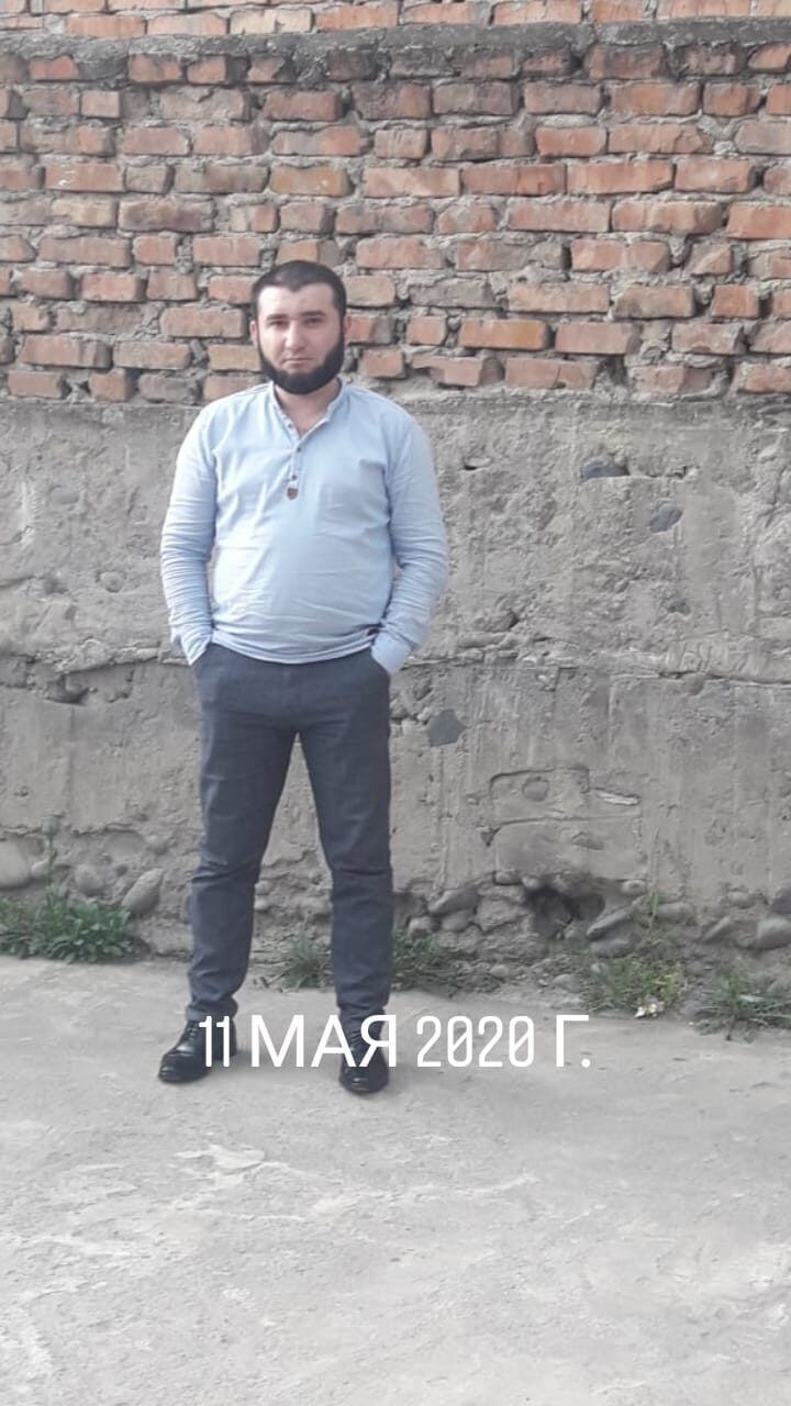 ���������� ������, ���� ������� �����, 39 ���, ������������ ��� ������, ����� � ���������, c�������� ���������, ���������