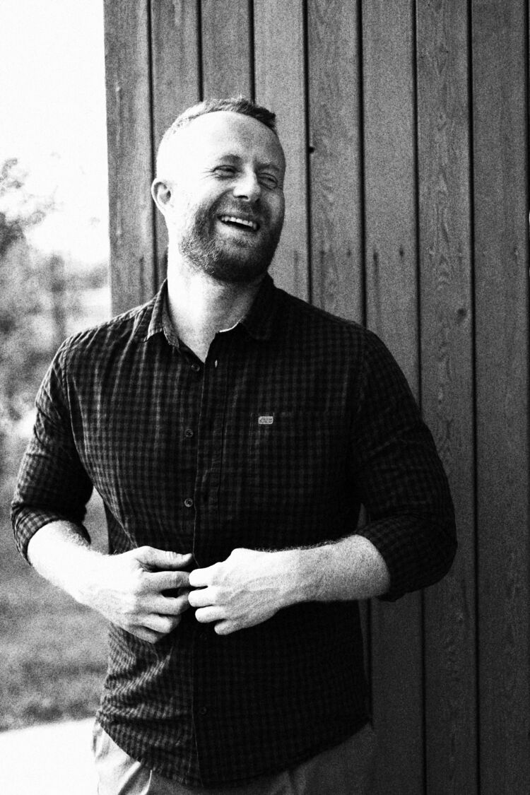 ���� 46430917 ������� ������, 40 ���, ���� ���������� � ������