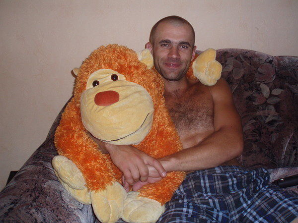 ���� 19236467 ������� Vadim, 45 ���, ���� ���������� � ��������