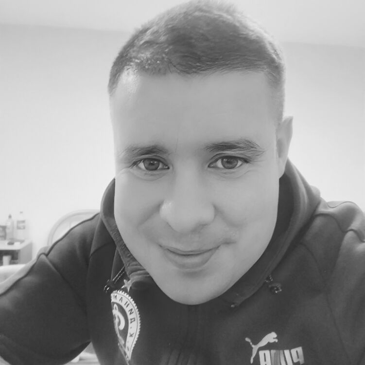 ���������� �����, ���� ������� �������, 35 ���, ������������ ��� ������, ����� � ���������, c�������� ���������, ���������