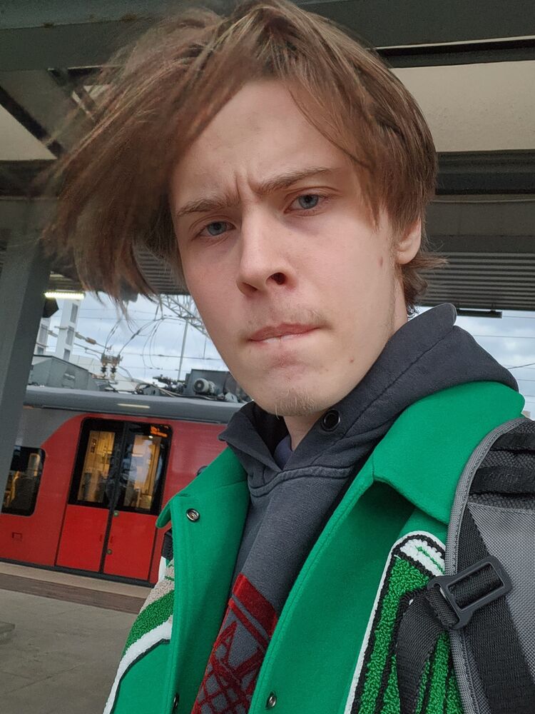 ���� 33182077 ����� �����, 21 ���, ���� ���������� � ����