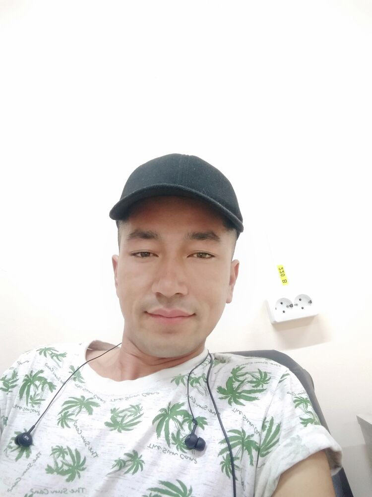 ���� 30594107 ������� ���, 27 ���, ���� ���������� � ����������