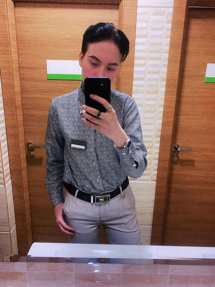 ,   Kirr, 25 ,   ,   , 