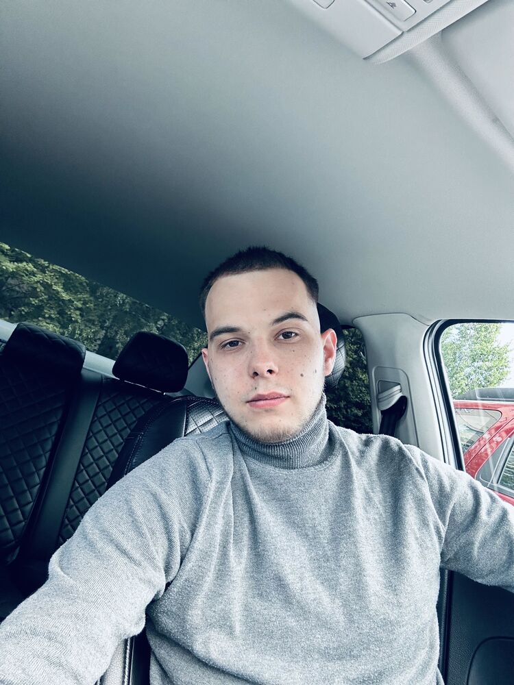 ���������� �����-���������, ���� ����� ������, 24 ����, ������������ ��� ������, ����� � ���������, c�������� ���������