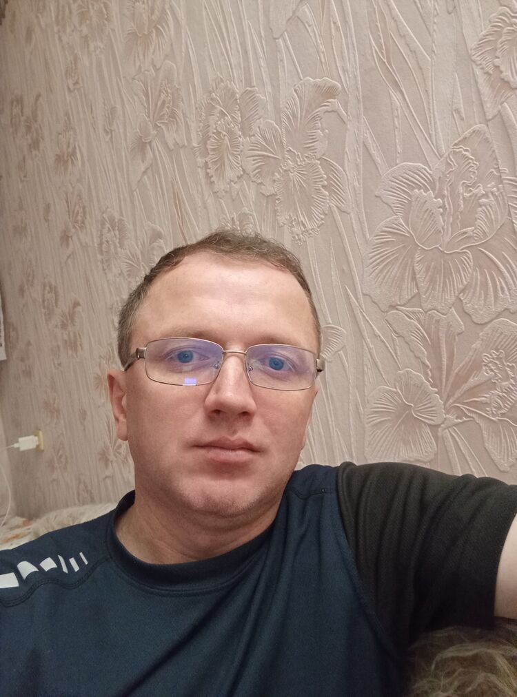 ���� 55674807 ������� ������, 42 ����, ���� ���������� � ���������