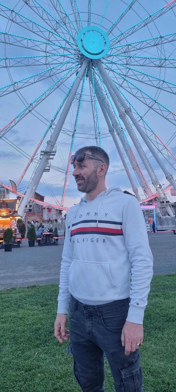  Szczecin Pogodno,   Andrei, 38 ,   ,   , c , 